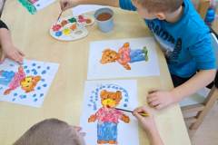 387484490_1678553612855317_6208911157582609434_n