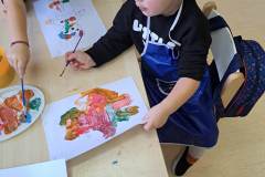 396669437_1049203343086296_4263803275501906375_n