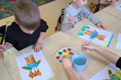 399903335_1260327441309322_3276988209358091503_n