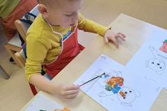 400546967_1271253010223108_4195312828106488333_n