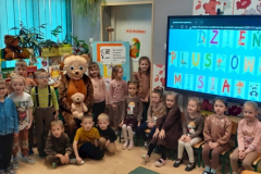 387336838_1058496562137008_3872554528013925006_n