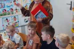 387342134_1382360569055323_3329210057950342901_n