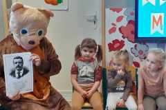 387416012_1353493028607809_5596728687829198429_n