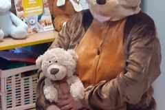 393881521_24167566896223046_8136267029983269226_n