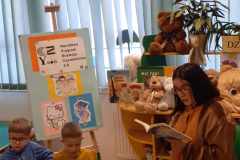 403629070_865552985062543_8702709706385985288_n-1