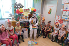 DSCN3482