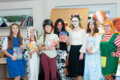 462544149_2380457568969223_7920552514383910678_n