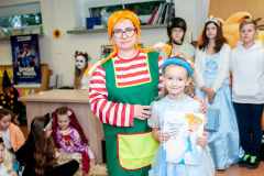 462545981_3580577735567211_3039784985084638970_n