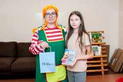 462546050_614304894439594_8021391514503002704_n