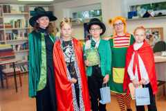 462553505_877596204518525_2513326916252122831_n