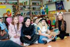 462577068_1322315752460874_5011047534231851555_n