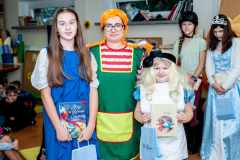 462581376_598737259300263_3843988971357572549_n