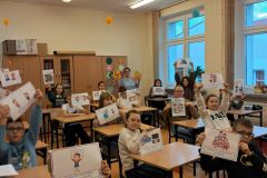 145c2ab0-da1b-40f9-8bd3-d04c709809e2