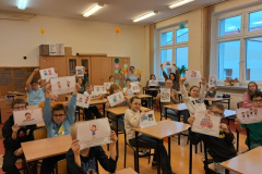 3fd97b9e-e5b4-48f7-9aa3-0f9832383015