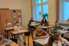 56e2ae38-99b4-4025-8813-5787126f1344