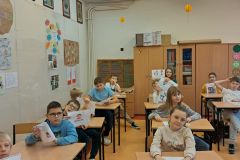 9700161a-3944-46c5-9a35-69ede6e1fed3