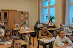 a01c762b-ad12-4cbe-9bfc-a36ad40586cb