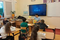 d0cc2473-4de7-4cd5-8ad5-f7d1b99ab290