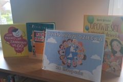 fe165d5f-d69e-4ef7-96b1-8879cf53f601