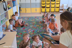 att.Q8HXha3mp6J70DwjGaiDcpvnFQSK_zdK0w0d82Dq98w