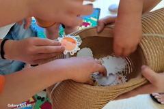 att.bnJ0BM2SUelnkkTmgWkoikj_vphJ9jdwbZ5aE9uU0o0