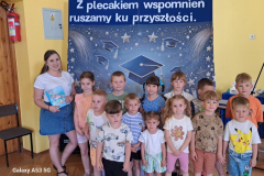 att.glq_rU9Xt4QCMMNDjMd-Q6GxAY8GTifQuxhI0jDUvJE