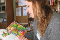 zdjęcia-008