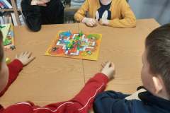 272074867_698875354809983_1400956343982625580_n