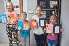 272099879_298749088900135_980959500033716496_n