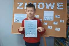 272163464_3248636305412997_7628422765237104788_n