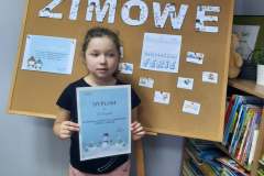 272190462_3092958790947571_1712411898400506499_n