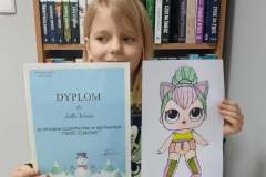 272210275_664346664696854_1340511783576273824_n