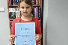 272253382_1357026934719702_7413569874979577290_n