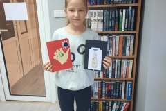 272726716_1053313778581976_763649986110003957_n