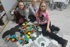 423568544_313968668327288_7805492900088582150_n