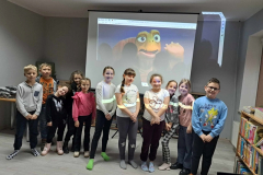 423600020_1430875210788214_9004133235094875920_n