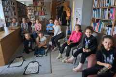 423686643_1361101377922854_2771901427879968803_n