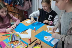 45e8e4ce-610d-4158-8e60-a6fb374b1d6cphoto