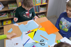 a8d3bf6f-9f96-47a2-921e-130d69f8d78ephoto