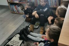 326777668_722438079378588_2114771984801991209_n