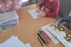 3ceeaba7-f729-499f-882d-9bbc94444976