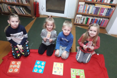 20200205_143024