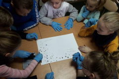 received_486689805322756