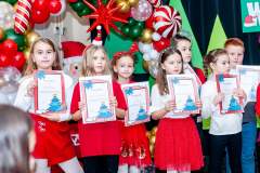 14dd9007-cdf1-4f94-80c4-f5aef68b7edc