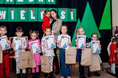 3283d512-85ed-4609-b8f9-573f58e198d8