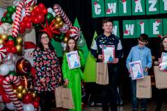 3df0ee2f-fad5-427a-9982-b962baf9574a