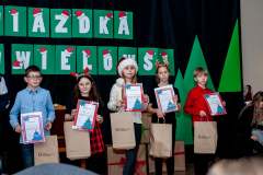 6ffb89f4-2662-4d5b-ba17-32d4faabcbc2