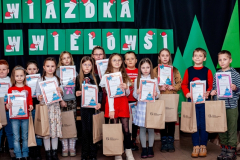 74e59fef-fa17-4e92-b264-517f81af8c3e