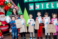 83c1ef50-36be-4090-8a9e-903360100559