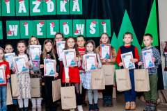 c5579910-8d4e-4ae6-abf9-f41ec1f20411